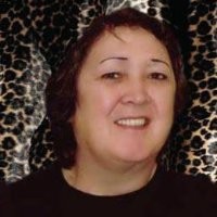 Debby Clark
