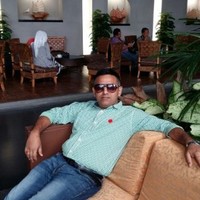 Amol Kulkarni