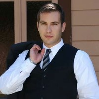 Chris Hyman