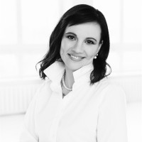 Margarita Alabjeva-Vaisla