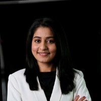 Malti Dasa