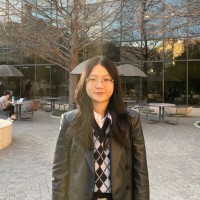 Hsuan Yi Lee