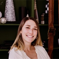 Kelsey McNeil