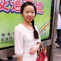 laney luo