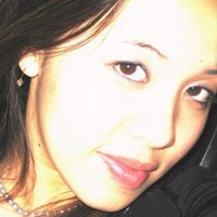 Chynna Huang
