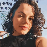 Fabiane Rodrigues