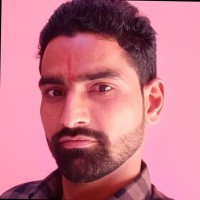 Avnish Sharma