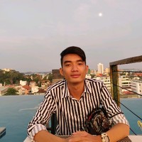 Ouk Rithipol