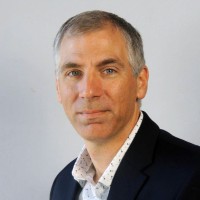 Bill Robelen