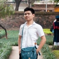Duong Phung