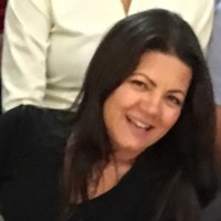 Milena Meehan