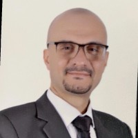 Ahmed Fahel
