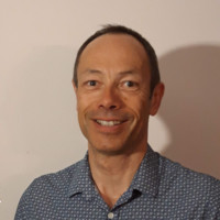 Olivier Vachez