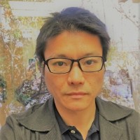 Ryota Furusawa