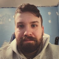 Ethan Newborg
