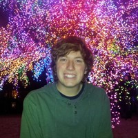 Zachary Moeller