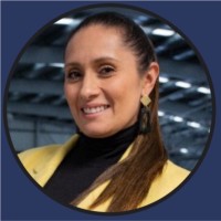 Adriana Patricia Borray Beltran