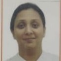 Dr. Neha Khanna