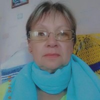 Catherine Bouteiller