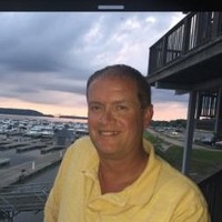 Don Freeman