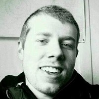 Cody Moran