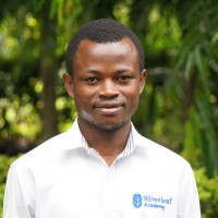 Majundo Hassan