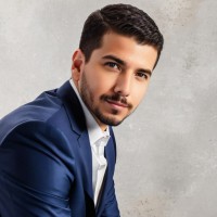 Luciano Casarini