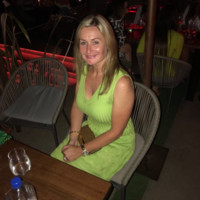 Fiona Rammell