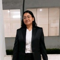 KSHIRABDI T.  R. PANDA