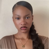 Sabrina Powell