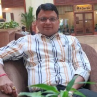 Mukul Agarwal