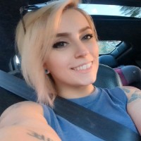 Sarah Lilly