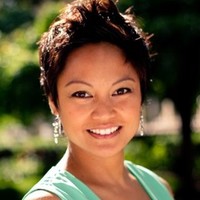 Lisa Lee
