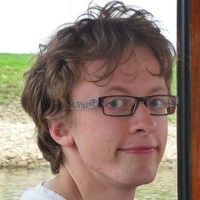 Koen Derksen