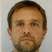 Thierry Alibert