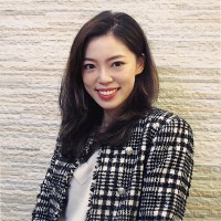 Iris Mak