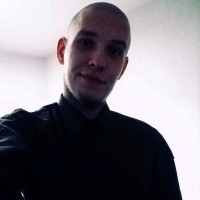 Patryk Kusznier