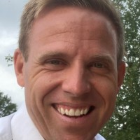 Jake Runion, Mba, Bsn, Rn