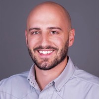 Jeremy Hogel