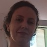 Sanaa Nejm Eddine