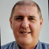 Gerardo Valdes