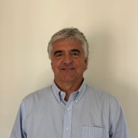 Ayrton Elias Maia Filho