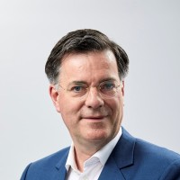 J.A. (Hans) Romijn