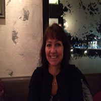 Vibeke Dieseth Andersen