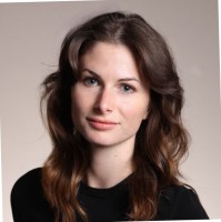 Gwen Goldman