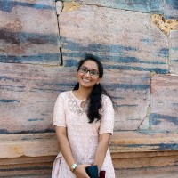 Lavanya Thileti