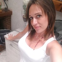 Valentina Quercia