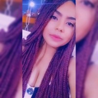 Hamanda Sobral