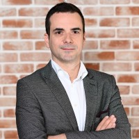 Dimitar Arsov