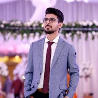Arslan Ahmad
